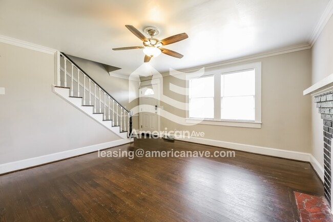 Building Photo - 3 McMakin Dr