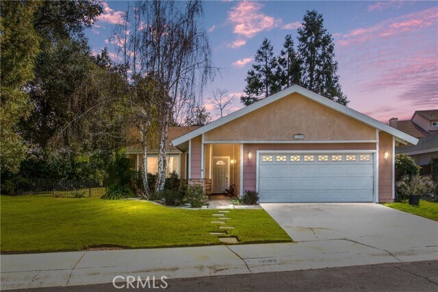 Foto principal - 13503 Mulberry Cir