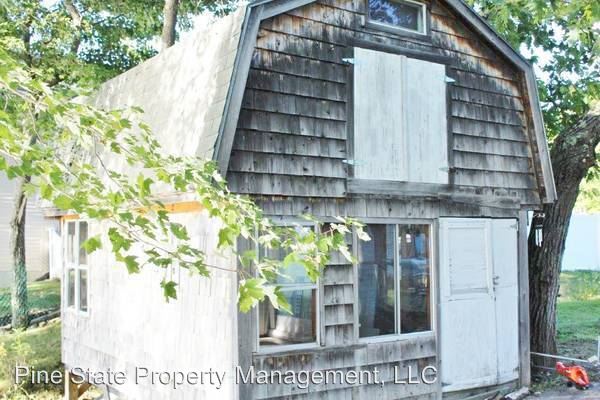 Foto del edificio - 317 Smith Rd