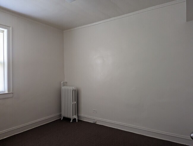 Foto del edificio - 7329 S Coles Ave