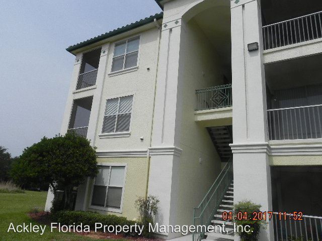 Foto del edificio - 8904 Legacy Ct