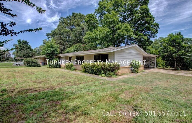 Foto del edificio - 510 Southeastern Ave