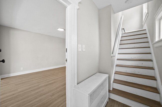 Foto del edificio - 331 Harrison St