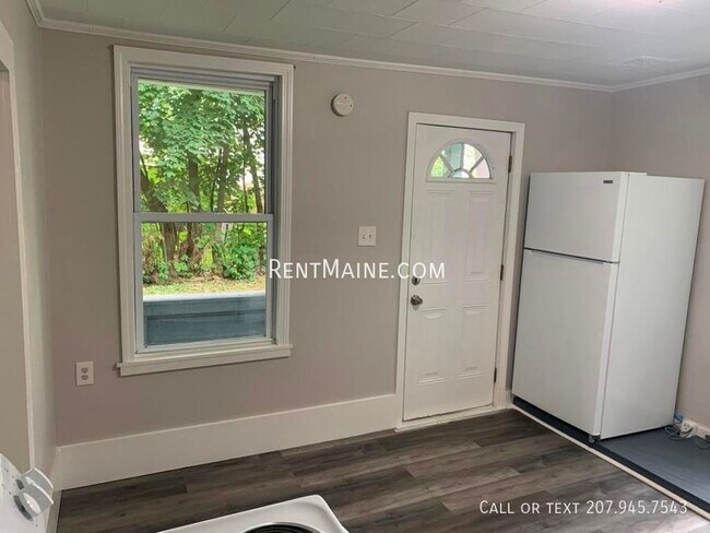 Foto del edificio - 34 6th St