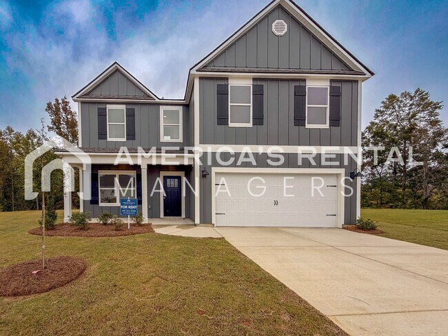 Foto del edificio - Coming Soon!! Available to View NOW!!! DEP...