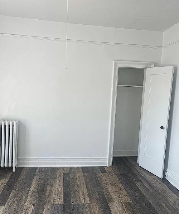 Building Photo - 105 Clifton Pl
