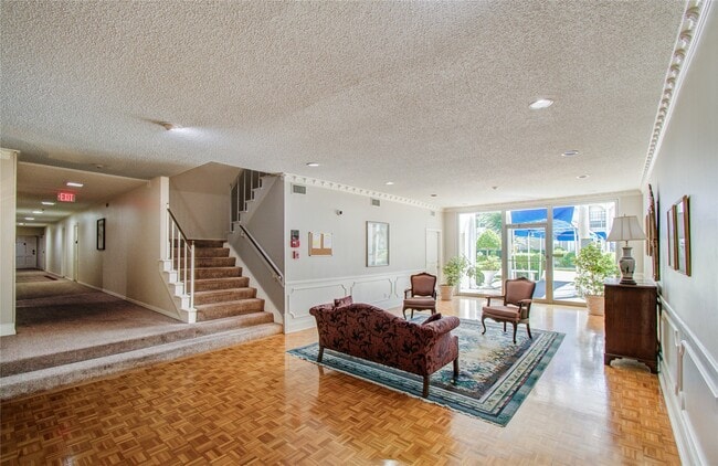 Foto del edificio - 2700 Bellefontaine St