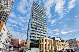 Building Photo - 105 George St
