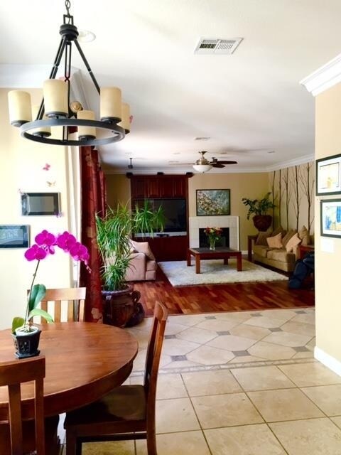 Foto del edificio - 3287 Ruffino Ln