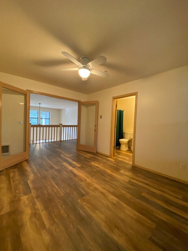 Foto del edificio - 2 bedroom | 2 Bath Condo in Hood River