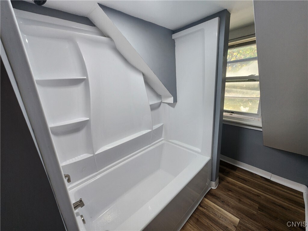 Foto del edificio - 927 State St