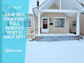 Building Photo - 6901 Heyden