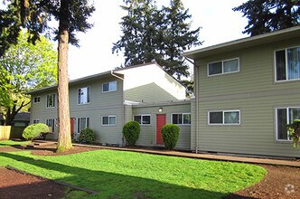 Apartments Under 700 In Portland Or Apartments Com Apartments Under 700 In Portland Or Apartments Com