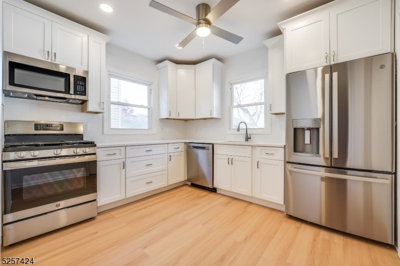 35 Mountain View St Unit 1, West Orange, NJ 07052 Room for Rent in West Orange, NJ