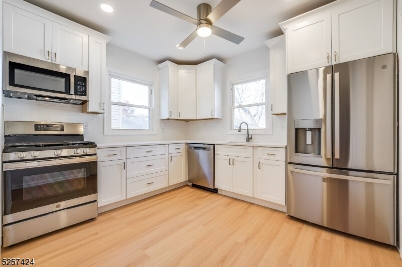 35 Mountain View St Unit 1, West Orange, NJ 07052 Room for Rent in