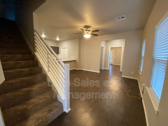 Photo - 2149 Camino Del Plaza Ln House