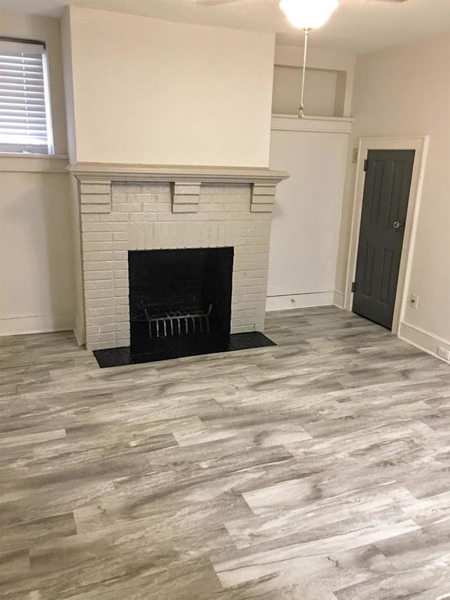 Primary Photo - 1318 Pickens St