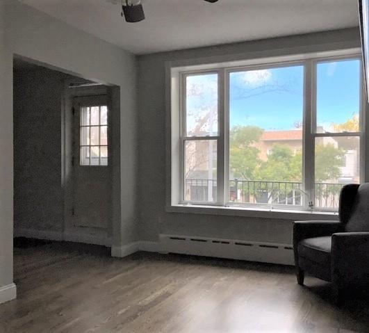 Foto del edificio - 2 bedroom in BROOKLYN NY 11209