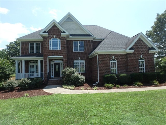 Primary Photo - 1242 Brookhill Drive