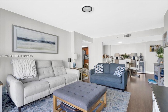 Foto del edificio - 770 Claughton Island Dr