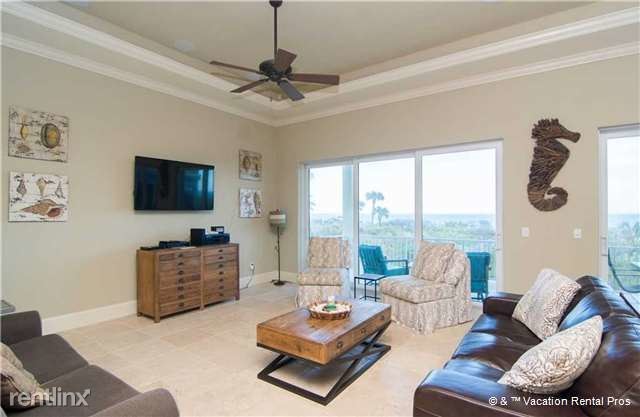 Building Photo - 530 Cinnamon Beach Ln
