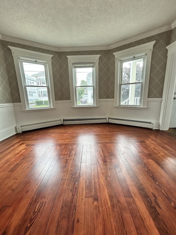 Foto del edificio - 81 Willard St