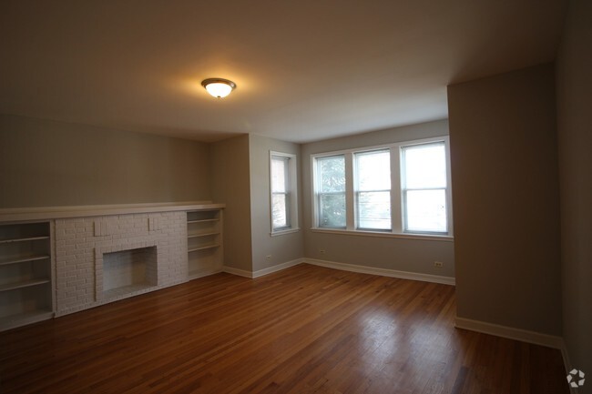 Building Photo - 4250 N Keystone Ave
