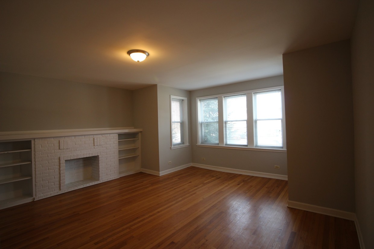 Foto principal - 4250 N Keystone Ave