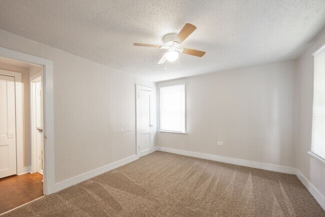 Foto del edificio - 1508 S Hayden St