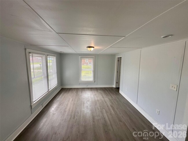 Building Photo - 1740 Patterson St