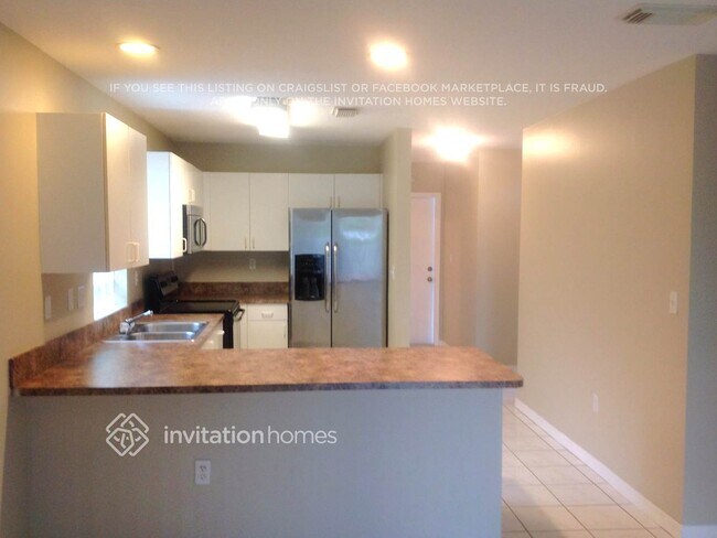 Foto del edificio - 3334 SW 156th Ct