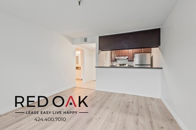Foto del edificio - 4323 Eagle Rock Blvd