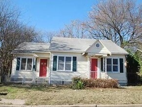 Building Photo - 4722 Depew Ave