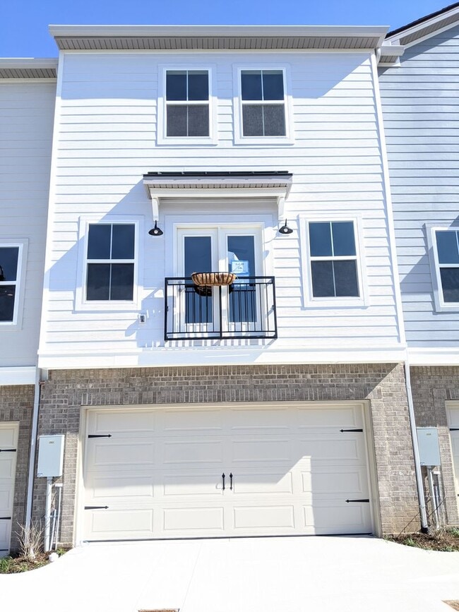 Building Photo - 2110 Rocky Fork Rd