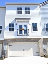 Building Photo - 2110 Rocky Fork Rd