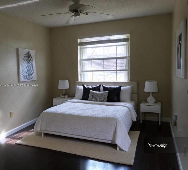 Foto del edificio - 2534 SE 19th Pl