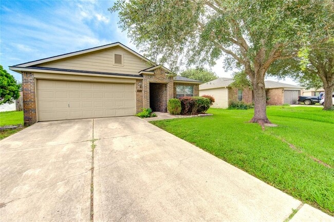 Building Photo - 6815 Dolan Bluff Ln
