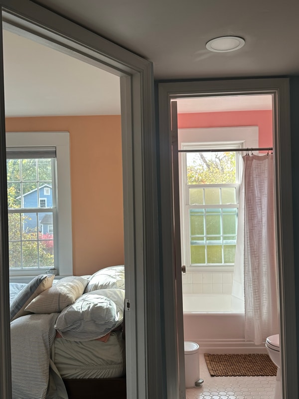 Photo - 305 E Duncan Ave Apartment