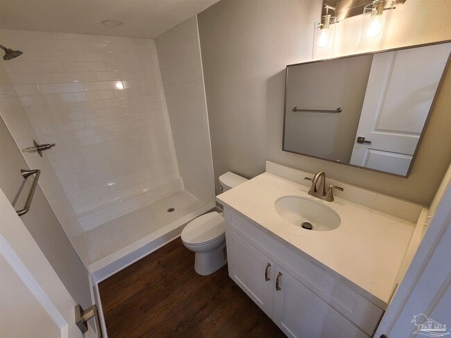 Building Photo - 6 W De Soto St