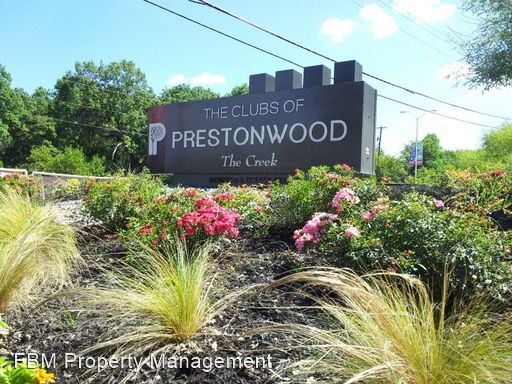 Building Photo - 15923 Coolwood Dr