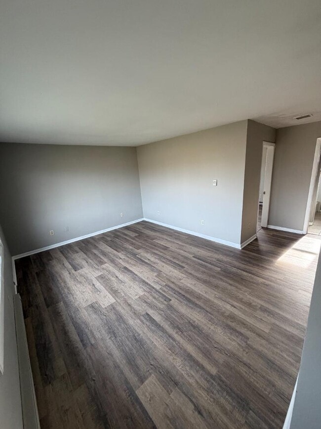 Foto del edificio - 510 3rd St