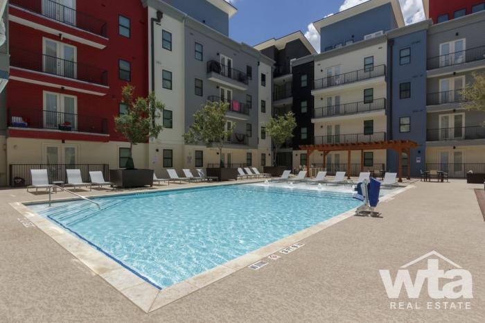 Foto principal - 5 bedroom in SAN MARCOS TX 78666