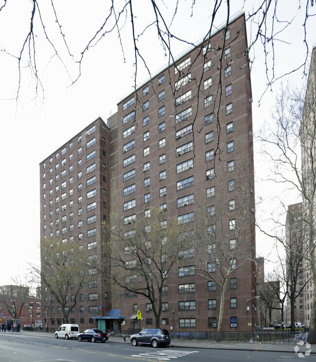 Morris I Rentals Bronx, NY