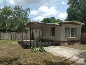 Building Photo - 1011 NW 42nd Ln