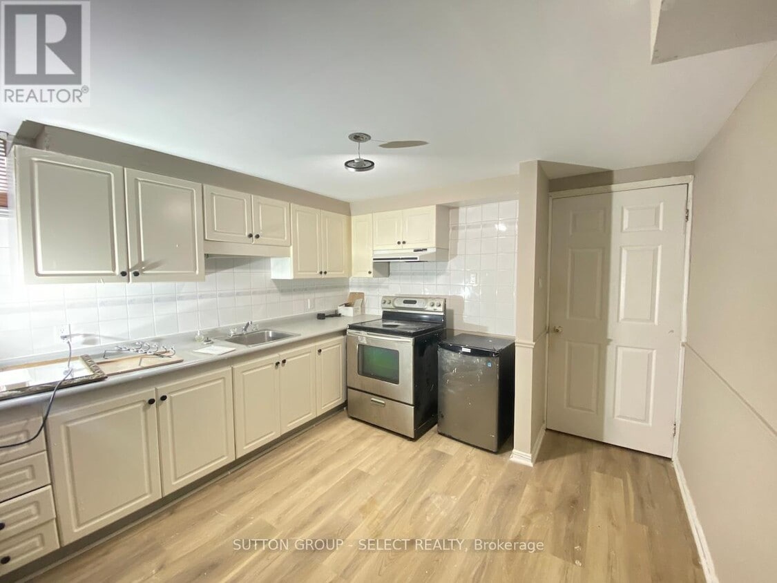 Photo principale - 126 St Bees Ct