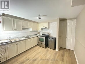 Building Photo - 126 St Bees Ct