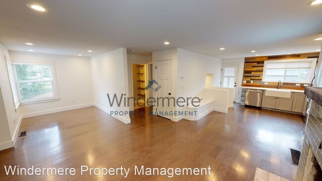 Foto del edificio - 3 br, 2 bath House - 1346 Bonsella St