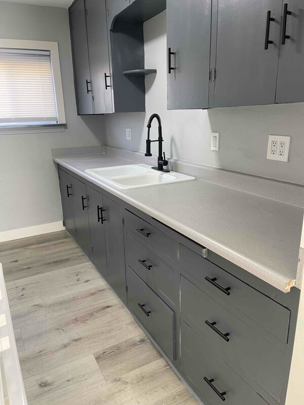 Foto del edificio - 214 Spruce St