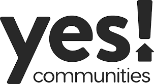 Property Management Company Logo