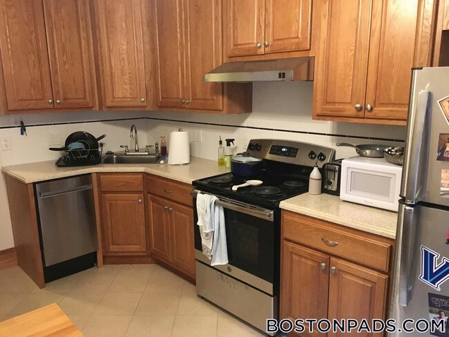 Foto del edificio - 46 Garden St